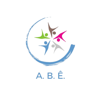 Logo-AEB