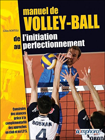 Manuel-du-volley-ball-de-l-initiation-au-perfectionnement